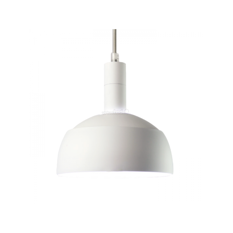 Iluminação LED | Loja Online Especializada Leds | Virtualleds Portugal