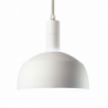 Iluminação LED | Loja Online Especializada Leds | Virtualleds Portugal