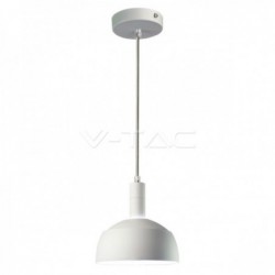 Iluminação LED | Loja Online Especializada Leds | Virtualleds Portugal