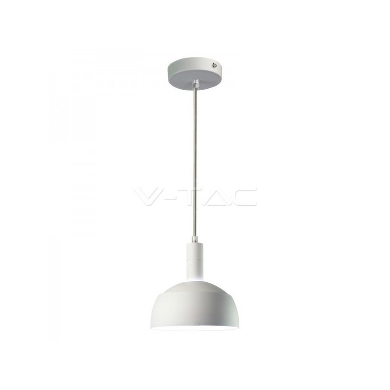 Iluminação LED | Loja Online Especializada Leds | Virtualleds Portugal
