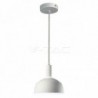 Iluminação LED | Loja Online Especializada Leds | Virtualleds Portugal