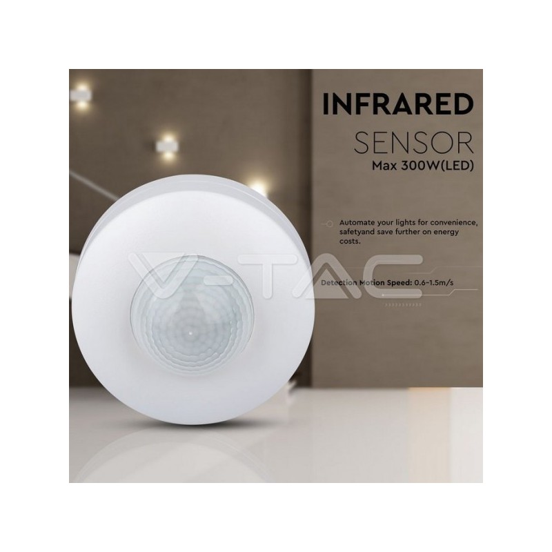 Iluminação LED | Loja Online Especializada Leds | Virtualleds Portugal