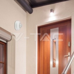 Iluminação LED | Loja Online Especializada Leds | Virtualleds Portugal