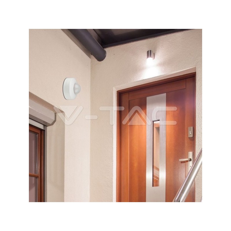 Iluminação LED | Loja Online Especializada Leds | Virtualleds Portugal