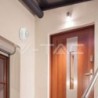 Iluminação LED | Loja Online Especializada Leds | Virtualleds Portugal
