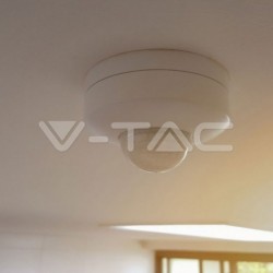 Iluminação LED | Loja Online Especializada Leds | Virtualleds Portugal
