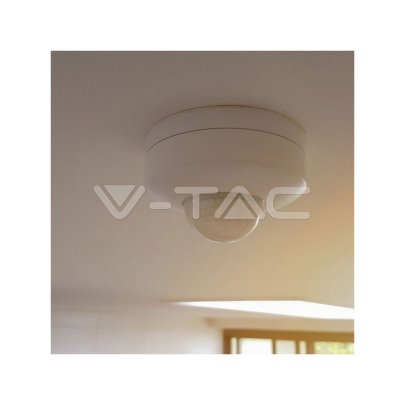 Iluminação LED | Loja Online Especializada Leds | Virtualleds Portugal
