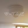 Iluminação LED | Loja Online Especializada Leds | Virtualleds Portugal