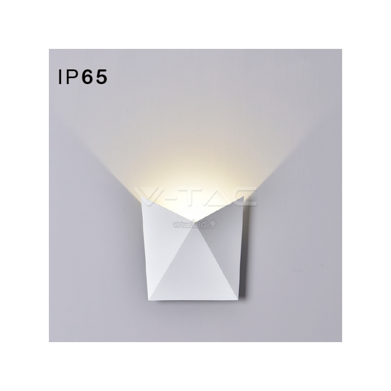 Iluminação LED | Loja Online Especializada Leds | Virtualleds Portugal