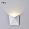 Iluminação LED | Loja Online Especializada Leds | Virtualleds Portugal