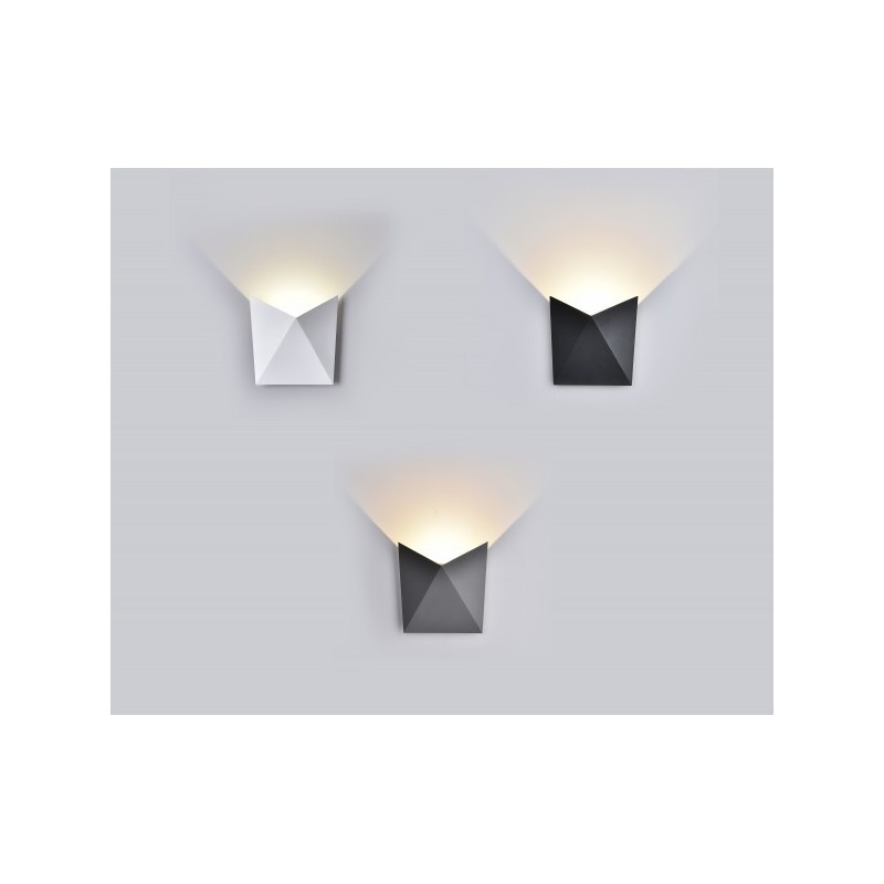 Iluminação LED | Loja Online Especializada Leds | Virtualleds Portugal