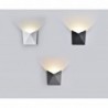 Iluminação LED | Loja Online Especializada Leds | Virtualleds Portugal