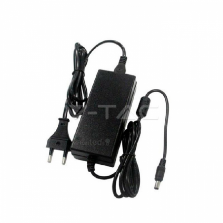 Iluminação LED | Loja Online Especializada Leds | Virtualleds Portugal