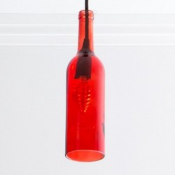 Iluminação LED | Loja Online Especializada Leds | Virtualleds Portugal