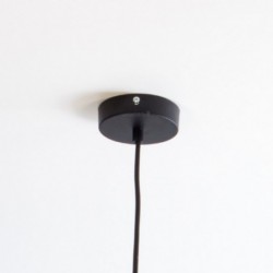 Iluminação LED | Loja Online Especializada Leds | Virtualleds Portugal