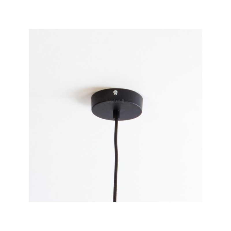 Iluminação LED | Loja Online Especializada Leds | Virtualleds Portugal