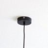 Iluminação LED | Loja Online Especializada Leds | Virtualleds Portugal