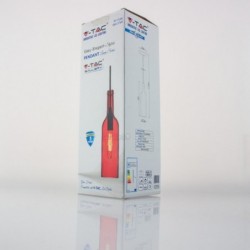 Iluminação LED | Loja Online Especializada Leds | Virtualleds Portugal