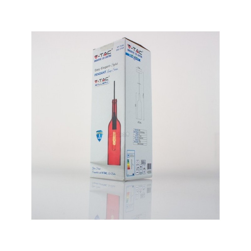 Iluminação LED | Loja Online Especializada Leds | Virtualleds Portugal