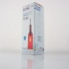 Iluminação LED | Loja Online Especializada Leds | Virtualleds Portugal