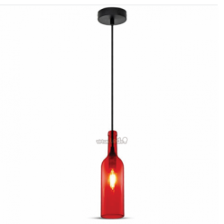 Iluminação LED | Loja Online Especializada Leds | Virtualleds Portugal