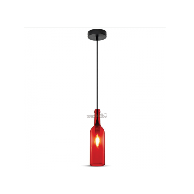 Iluminação LED | Loja Online Especializada Leds | Virtualleds Portugal