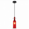 Iluminação LED | Loja Online Especializada Leds | Virtualleds Portugal