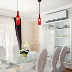 Iluminação LED | Loja Online Especializada Leds | Virtualleds Portugal