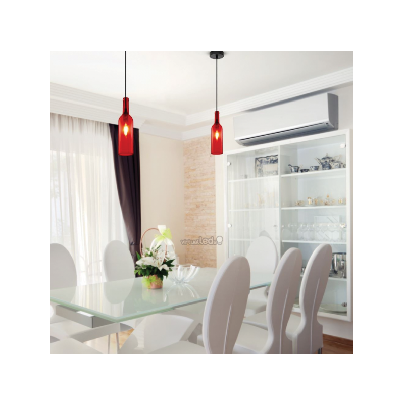 Iluminação LED | Loja Online Especializada Leds | Virtualleds Portugal