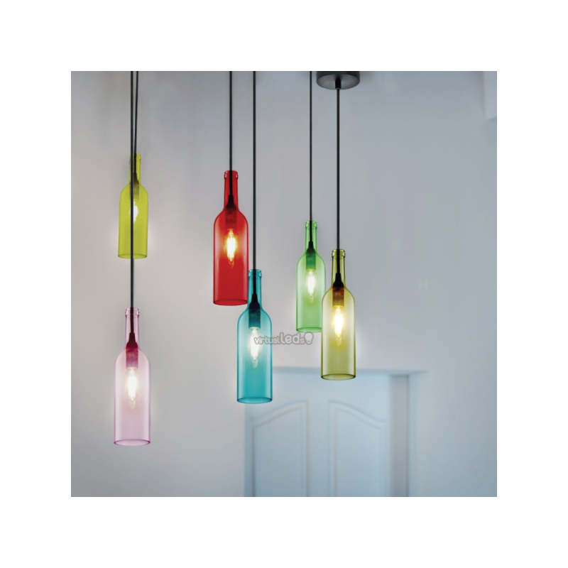 Iluminação LED | Loja Online Especializada Leds | Virtualleds Portugal