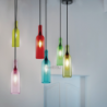 Iluminação LED | Loja Online Especializada Leds | Virtualleds Portugal