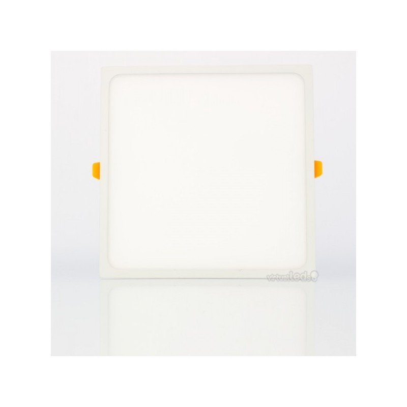 Iluminação LED | Loja Online Especializada Leds | Virtualleds Portugal
