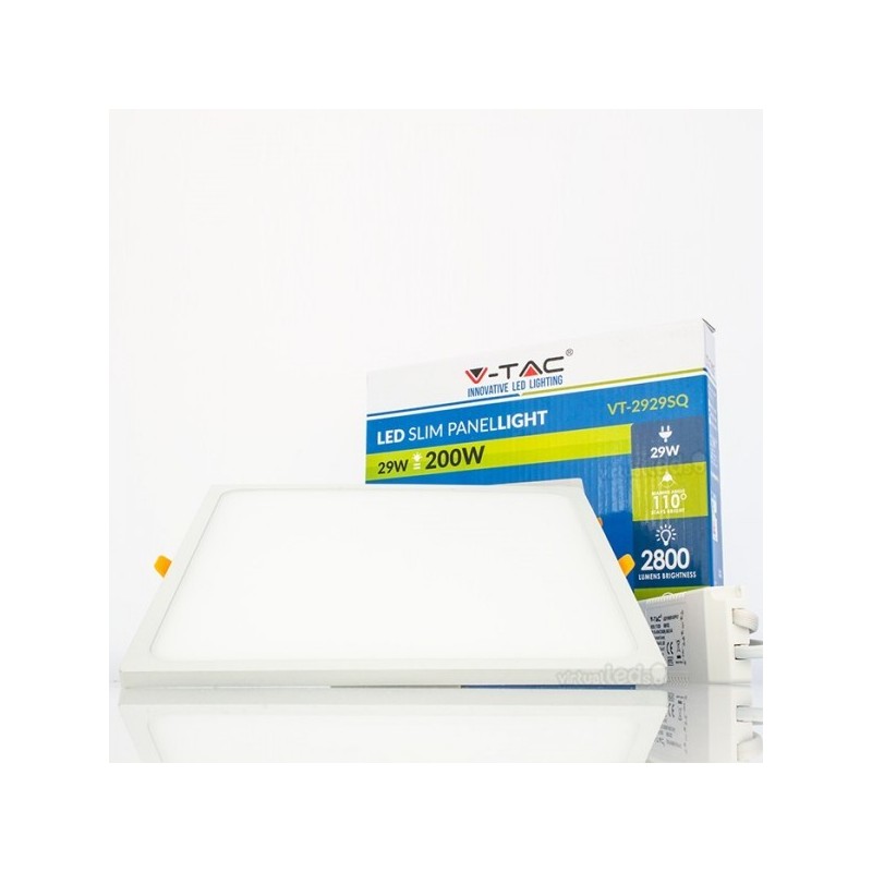 Iluminação LED | Loja Online Especializada Leds | Virtualleds Portugal