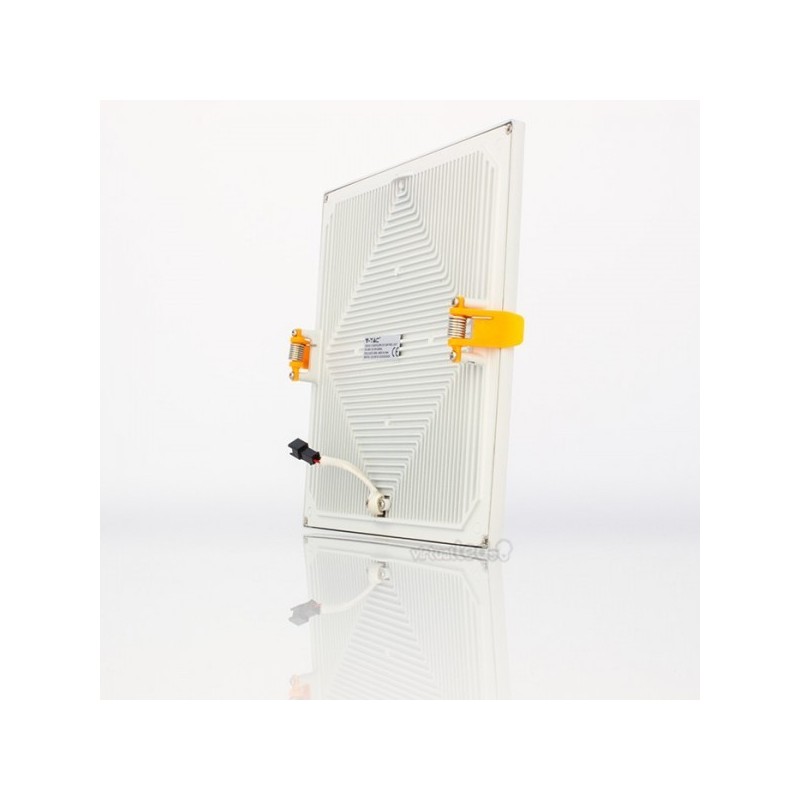 Iluminação LED | Loja Online Especializada Leds | Virtualleds Portugal