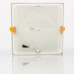 Iluminação LED | Loja Online Especializada Leds | Virtualleds Portugal