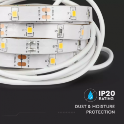 Iluminação LED | Loja Online Especializada Leds | Virtualleds Portugal