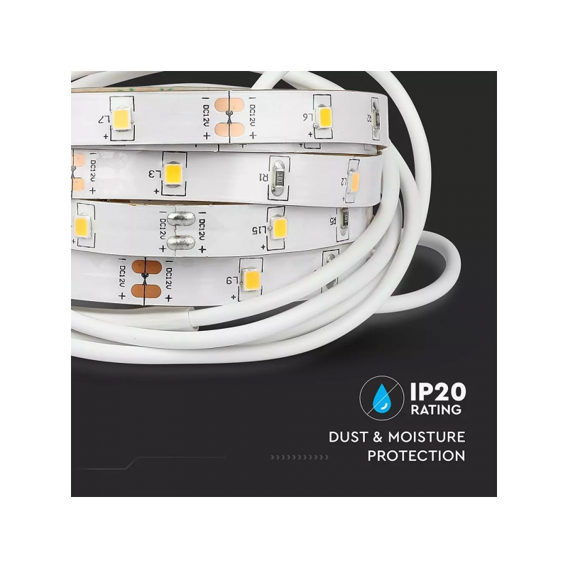 Iluminação LED | Loja Online Especializada Leds | Virtualleds Portugal