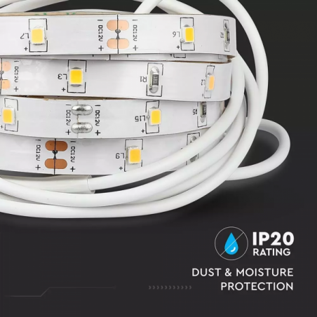 Iluminação LED | Loja Online Especializada Leds | Virtualleds Portugal