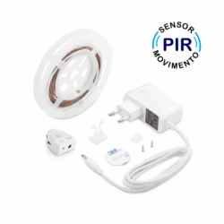 Iluminação LED | Loja Online Especializada Leds | Virtualleds Portugal