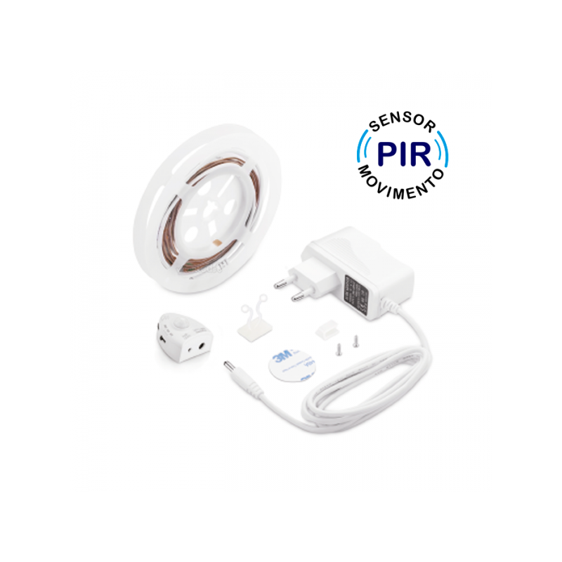 Iluminação LED | Loja Online Especializada Leds | Virtualleds Portugal