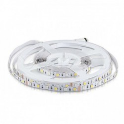 Iluminação LED | Loja Online Especializada Leds | Virtualleds Portugal