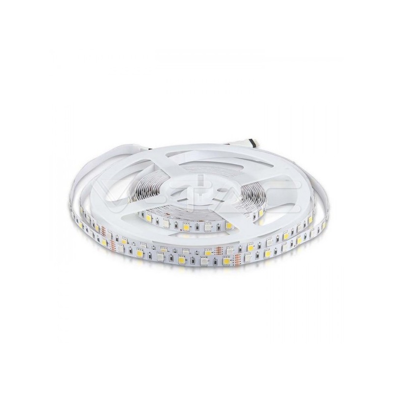 Iluminação LED | Loja Online Especializada Leds | Virtualleds Portugal