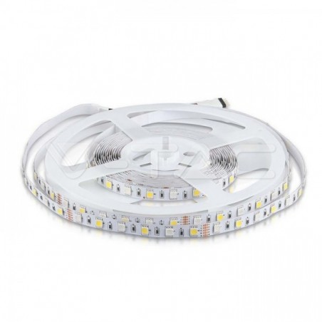 Iluminação LED | Loja Online Especializada Leds | Virtualleds Portugal