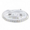 Iluminação LED | Loja Online Especializada Leds | Virtualleds Portugal