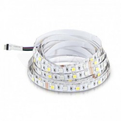 Iluminação LED | Loja Online Especializada Leds | Virtualleds Portugal
