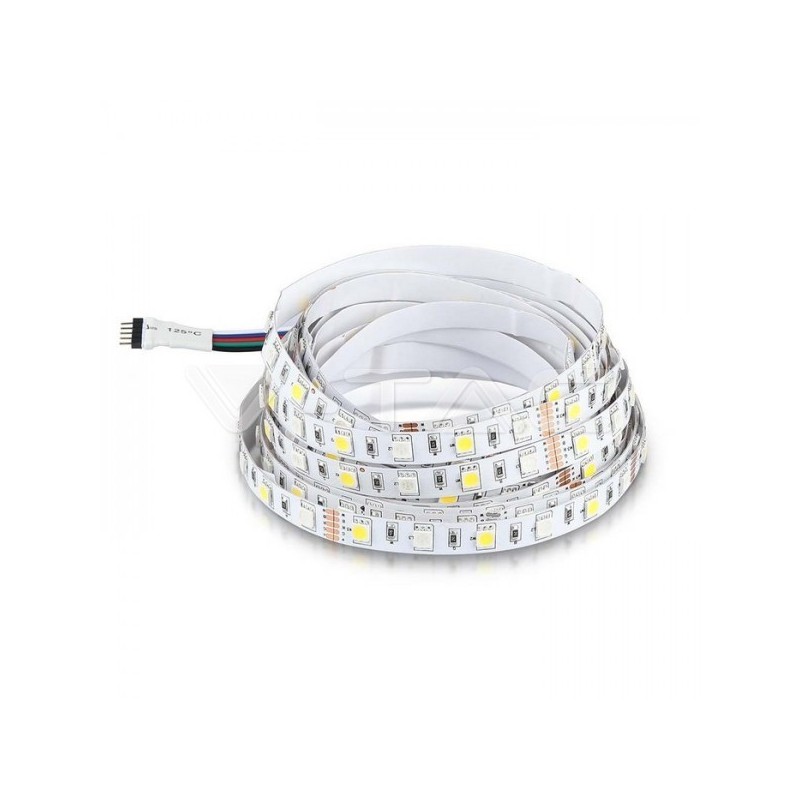 Iluminação LED | Loja Online Especializada Leds | Virtualleds Portugal
