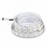 Iluminação LED | Loja Online Especializada Leds | Virtualleds Portugal