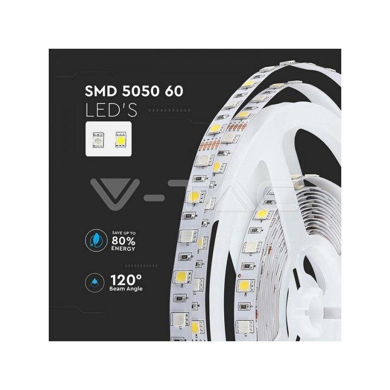 Iluminação LED | Loja Online Especializada Leds | Virtualleds Portugal