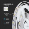 Iluminação LED | Loja Online Especializada Leds | Virtualleds Portugal