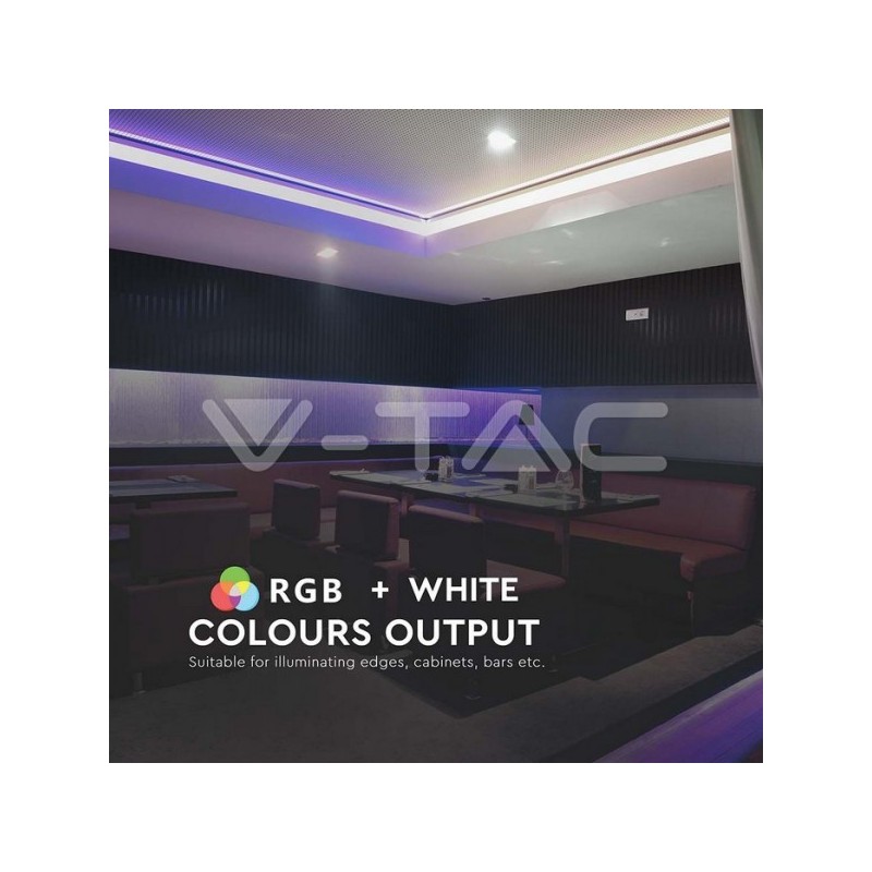 Iluminação LED | Loja Online Especializada Leds | Virtualleds Portugal